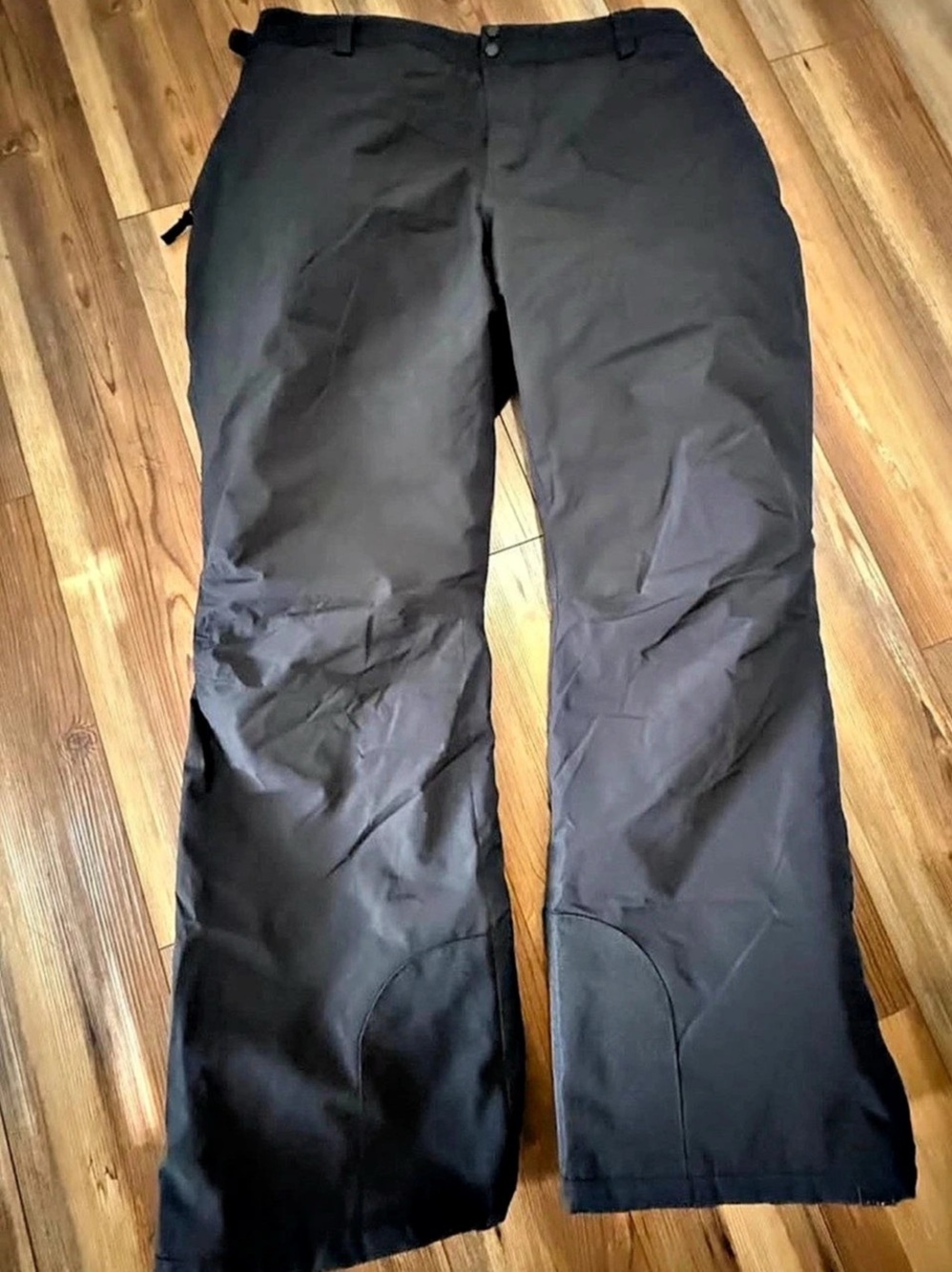 Roxy Ski/Snowboard Pants XXL